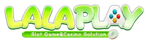 LALAPLAY